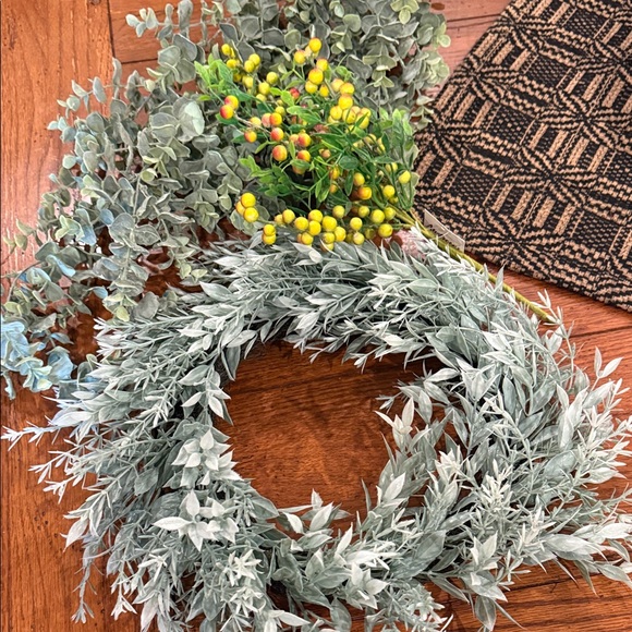 Spring Bundle - Picture 1 of 9